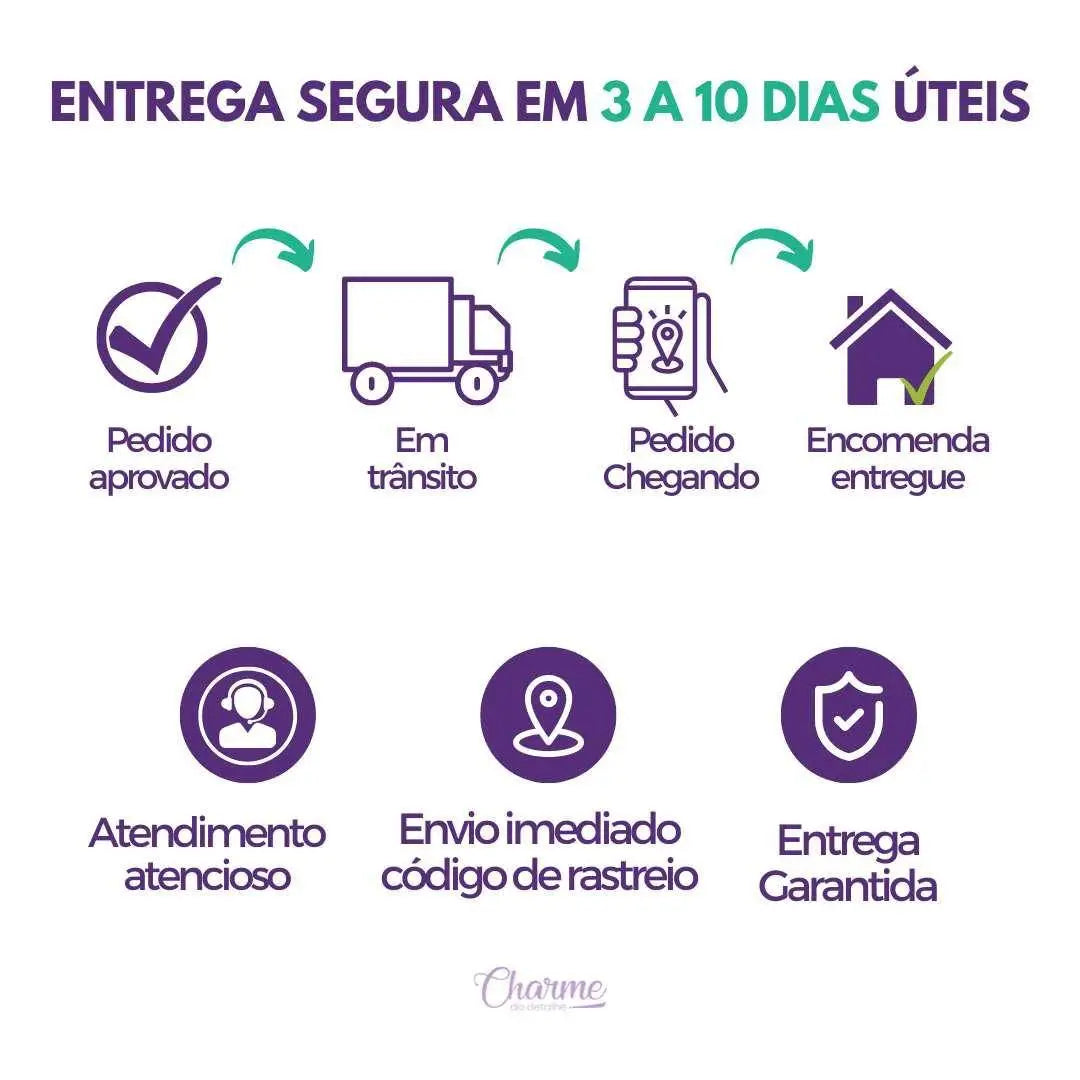 Capa de Sofá Spandex - Cinza Claro