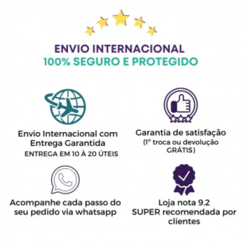 Capa de Sofá Spandex - Linho Garoa