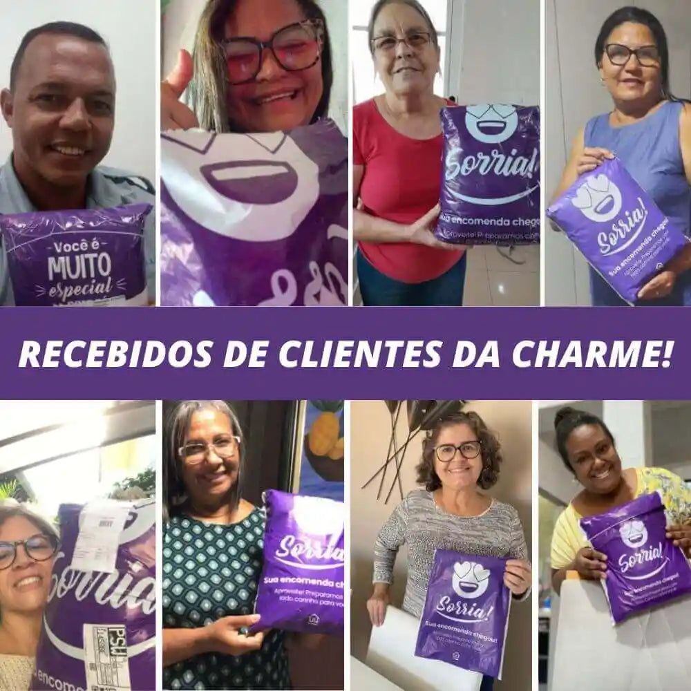 Capa de Sofá Spandex - Cinza Claro